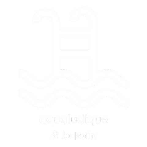 piscine bassin pédiluve