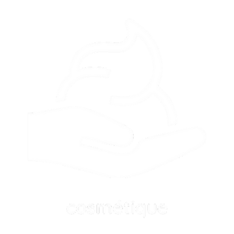 cosmétique