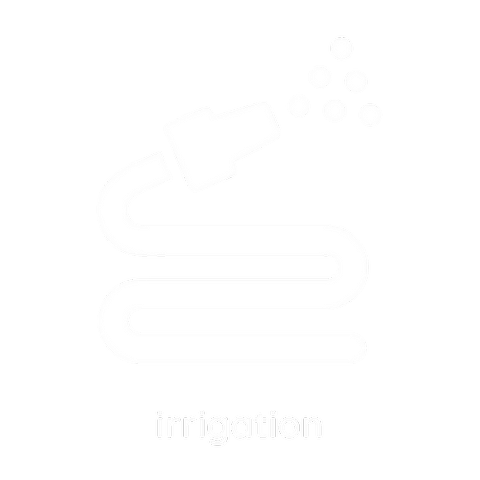 irrigation arrosage