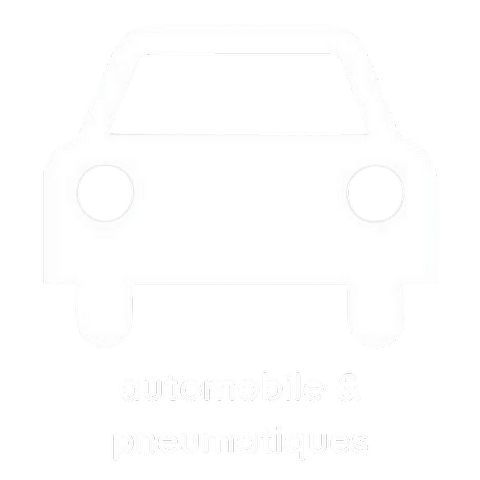 pneumatique auto