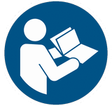 mécanique des fluides